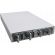 MikroTik CRS804 DDQ изображение 3