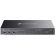 TP-Link Omada DS111P на супер цени