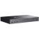 TP-Link Omada DS111P изображение 2