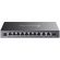 TP-Link Omada DS111P изображение 3
