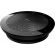 Jabra Speak 510, черен на супер цени