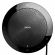 Jabra Speak 510, черен изображение 2