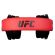 Konix UFC 7.1, черен/червен изображение 5