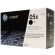 HP 05X black на супер цени