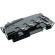 RICOH IM C530FB на супер цени