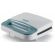 Ariete Sandwich Maker Breakfast 1971/01 на супер цени