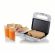Ariete Sandwich Maker Breakfast 1971/01 изображение 2