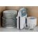 Ariete Sandwich Maker Breakfast 1971/01 изображение 3