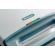 Ariete Sandwich Maker Breakfast 1971/01 изображение 4