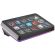 FIFINE AmpliGame D6 изображение 3