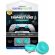 KontrolFreek Action Adventure Lotus на супер цени