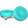 KontrolFreek Action Adventure Lotus изображение 2