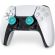 KontrolFreek Action Adventure Lotus изображение 4
