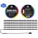 KontrolFreek Gaming Lights Kit на супер цени