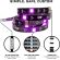 KontrolFreek Gaming Lights Kit изображение 3