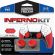 KontrolFreek Performance Inferno Kit (PS5) изображение 2