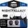 KontrolFreek Battle Royale Nightfall Kit (PS5) изображение 2