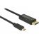 Delock USB Type-C към DisplayPort на супер цени