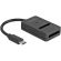 Delock USB Type-C към M.2 NVMe на супер цени