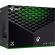 Microsoft Xbox Series X изображение 8