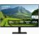 22" KOORUI E2212H на супер цени