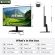 22" KOORUI E2212H изображение 6