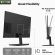 22" KOORUI E2212H изображение 7