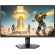 24" KOORUI 24E3 на супер цени