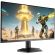 24" KOORUI 24E3 изображение 2