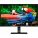 24" KOORUI E2411H на супер цени