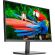 24" KOORUI E2411H изображение 2
