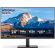24" KOORUI E2411K на супер цени