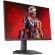 25" KOORUI G2511P изображение 2