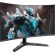 27" KOORUI 27E6QCA изображение 2