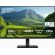 27" KOORUI E2712K на супер цени