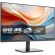 27" KOORUI E2721H на супер цени