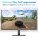 27" KOORUI E2721H изображение 2