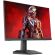 27" KOORUI G2721P изображение 2