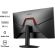 27" KOORUI G2721P изображение 3