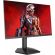 27" KOORUI G2722P изображение 2