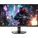 27" KOORUI GN02 на супер цени