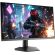 27" KOORUI GN02 изображение 2