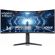 34" KOORUI 34E6UC на супер цени