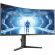 34" KOORUI 34E6UC изображение 2