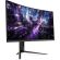 34" KOORUI G3441XC изображение 2
