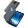 Cellular Line Book за Samsung Galaxy A8 на супер цени