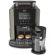 KRUPS Arabica Latte EA819E10, черен изображение 2