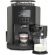 KRUPS Arabica Latte EA819E10, черен изображение 3