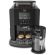 KRUPS ARABICA LATTE EA819N изображение 2