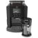 KRUPS ARABICA LATTE EA819N изображение 3